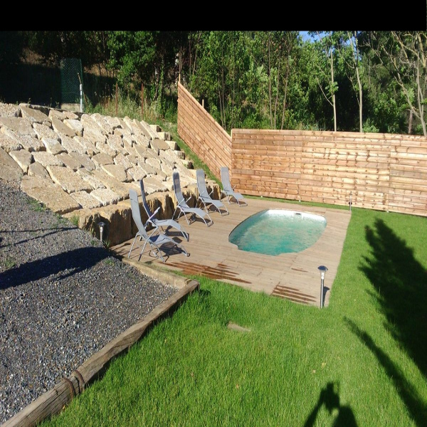 Offres de vente Maison Carcassonne 11000