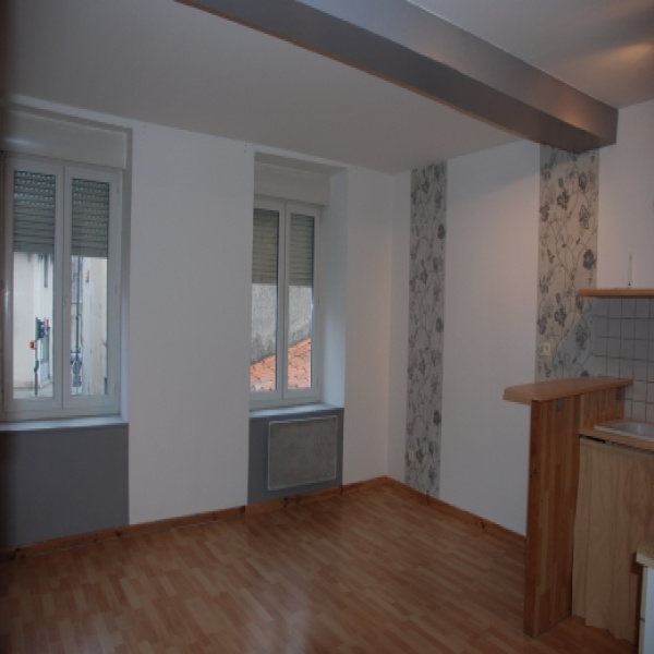 Offres de vente Maison Carcassonne 11000