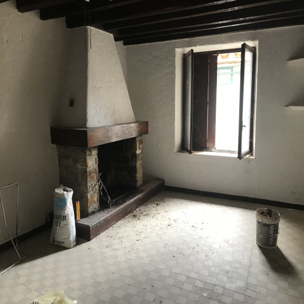 Offres de vente Maison Carcassonne 11000