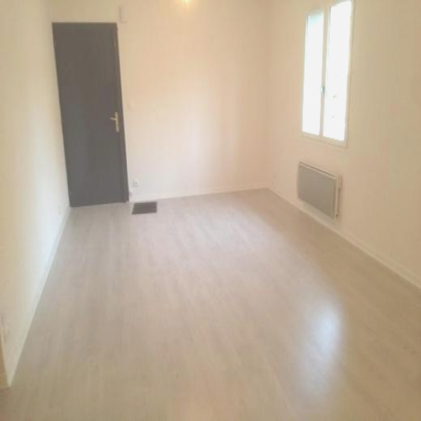 Offres de vente Appartement Carcassonne 11000