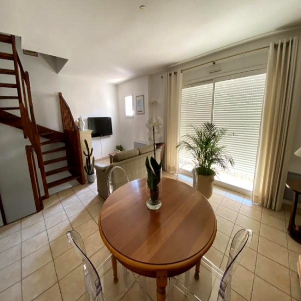 Offres de vente Maison Carcassonne 11000