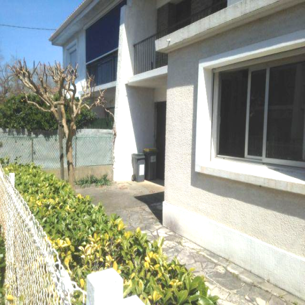 Offres de vente Maison Carcassonne 11000