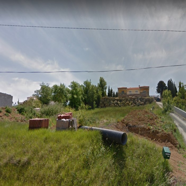 Offres de vente Terrain Pezens 11170