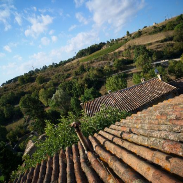 Offres de vente Maison Carcassonne 11000