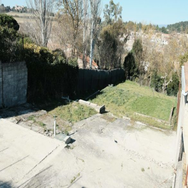 Offres de vente Terrain Cazilhac 11570