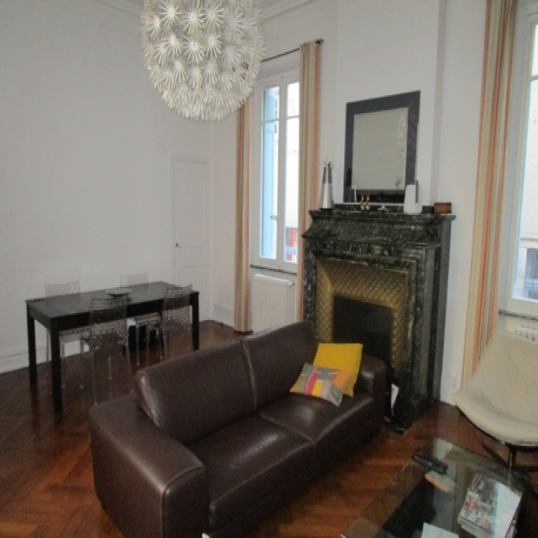 Offres de vente Appartement Carcassonne 11000