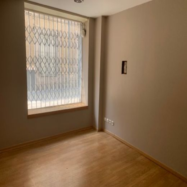 Offres de vente Maison Carcassonne 11000