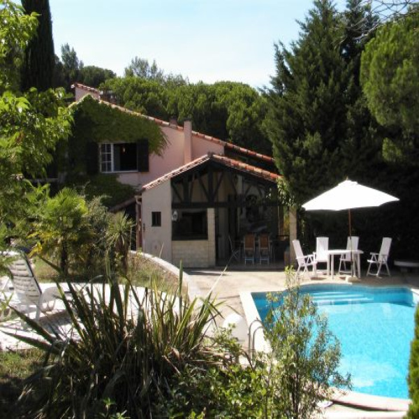 Offres de vente Maison Carcassonne 11000