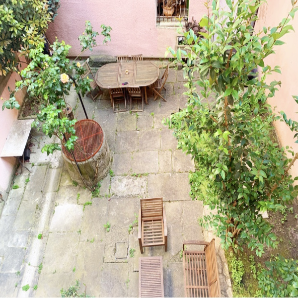 Offres de vente Appartement Carcassonne 11000