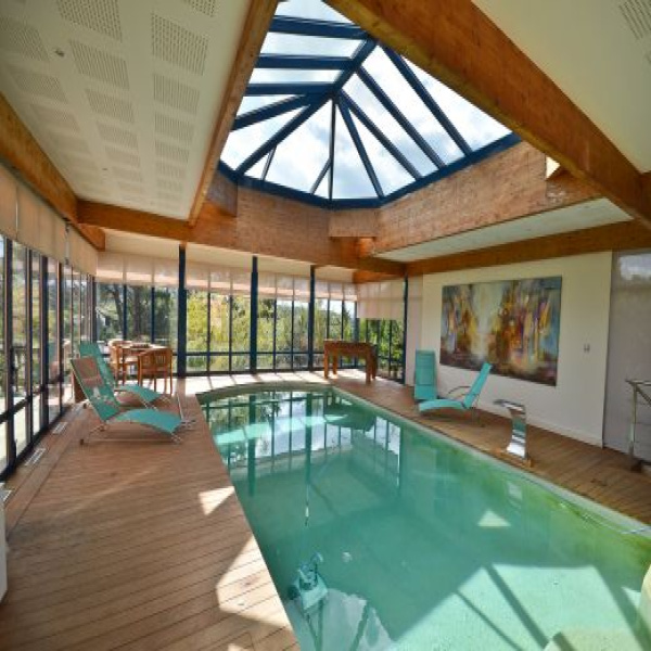Offres de vente Maison Carcassonne 11000