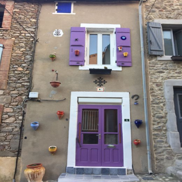 Offres de vente Maison Carcassonne 11000