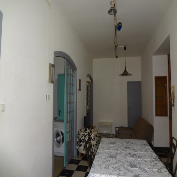 Offres de vente Appartement Carcassonne 11000