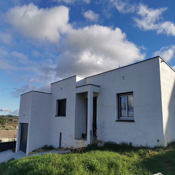 Offres de vente Maison Carcassonne 11000