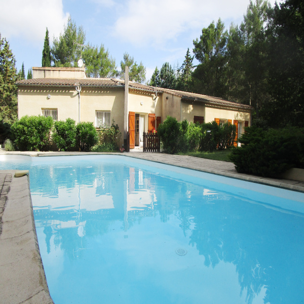 Offres de vente Maison Carcassonne 11000