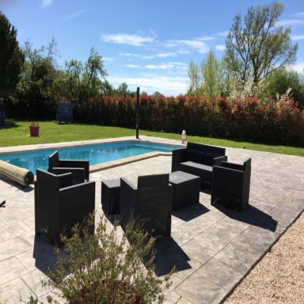 Offres de vente Maison Carcassonne 11000
