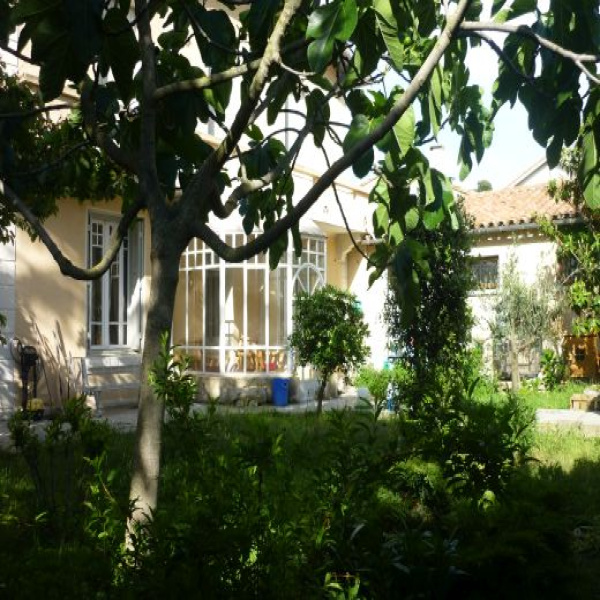 Offres de vente Maison Carcassonne 11000
