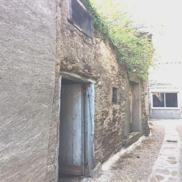 Offres de vente Autre Carcassonne 11000