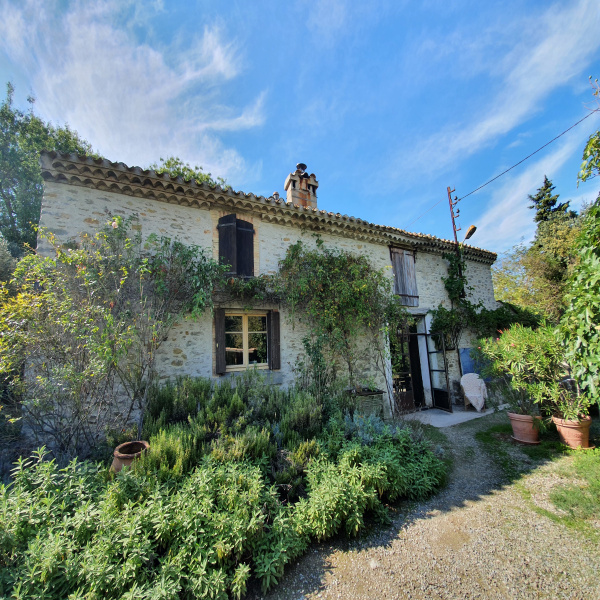 Offres de vente Maison Carcassonne 11000