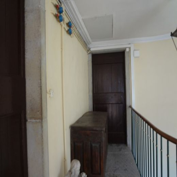 Offres de vente Appartement Carcassonne 11000