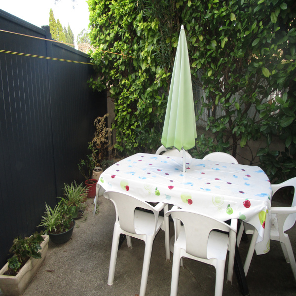 Offres de vente Maison Carcassonne 11000