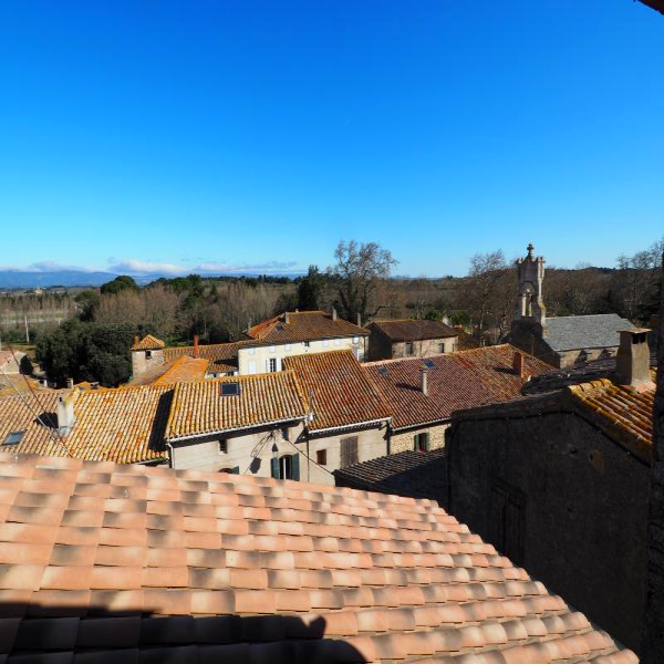 Offres de vente Maison de village Carcassonne 11000