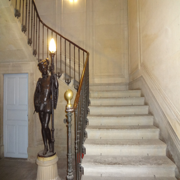 Offres de vente Appartement Carcassonne 11000