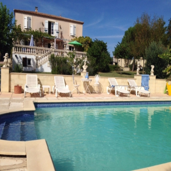 Offres de vente Maison La Force 11270
