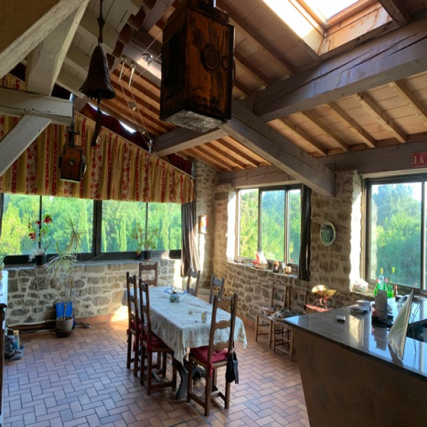 Offres de vente Maison Carcassonne 11000