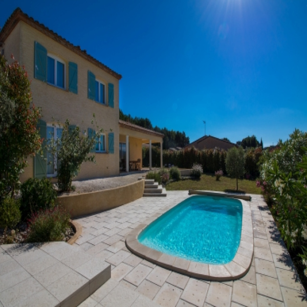 Offres de vente Maison Carcassonne 11000