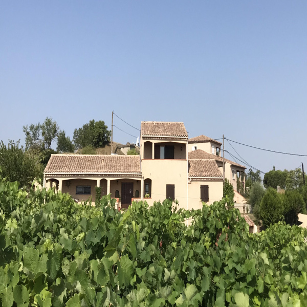 Offres de vente Maison Carcassonne 11000