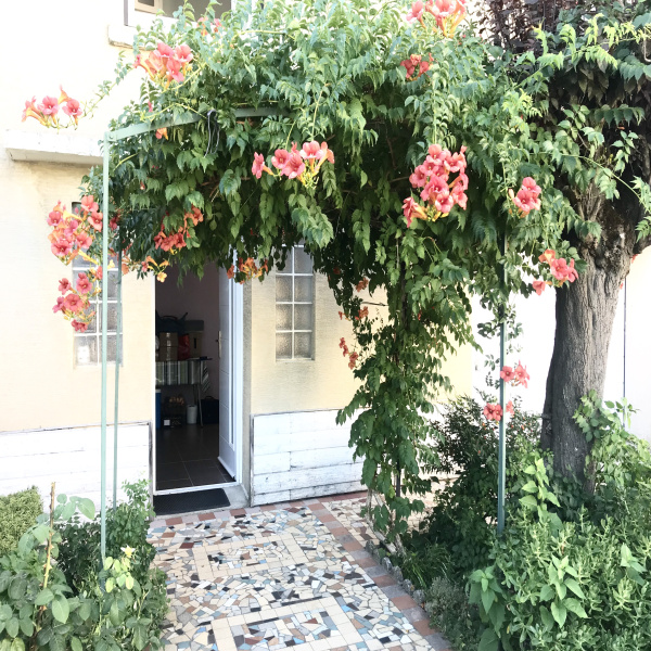 Offres de vente Maison Carcassonne 11000