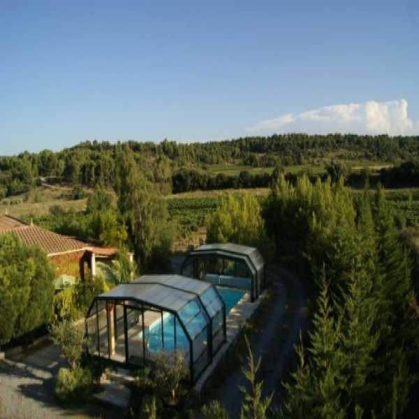Offres de vente Maison Carcassonne 11000