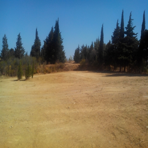Offres de vente Terrain Carcassonne 11000