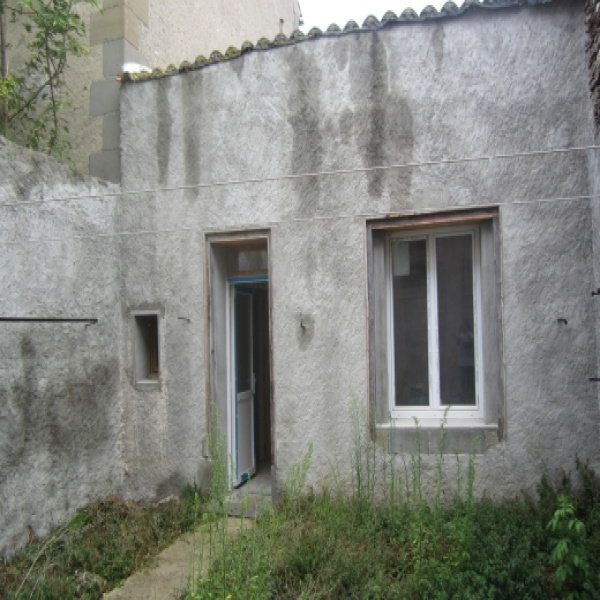 Offres de vente Autre Carcassonne 11000