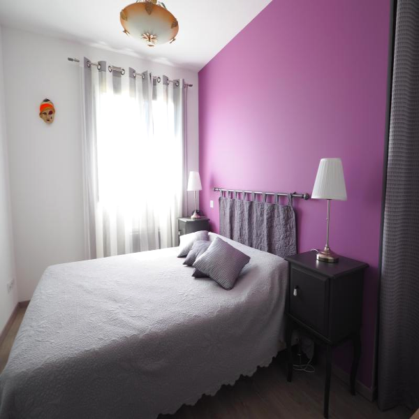 Offres de vente Maison Carcassonne 11000