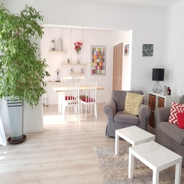 Offres de vente Maison Pennautier 11610