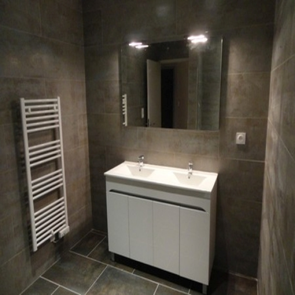 Offres de vente Appartement Carcassonne 11000