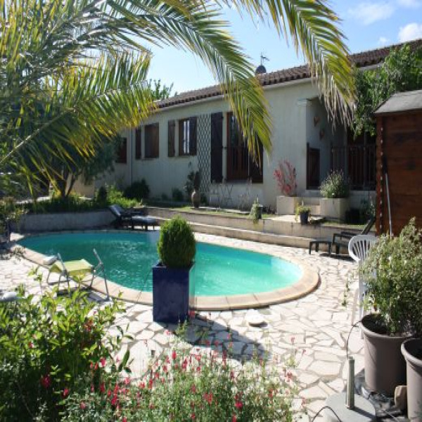 Offres de vente Maison Carcassonne 11000