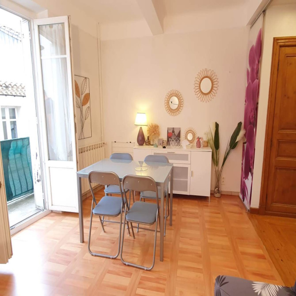 Offres de vente Maison Carcassonne 11000