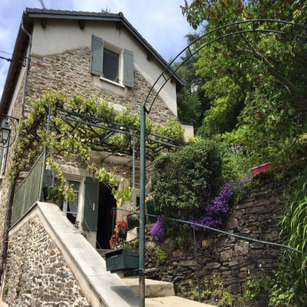Offres de vente Maison Cuxac-Cabardès 11390