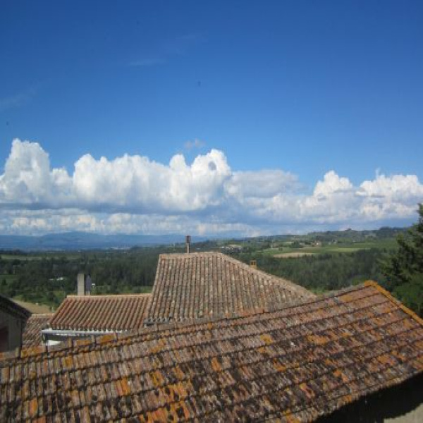 Offres de vente Maison Carcassonne 11000