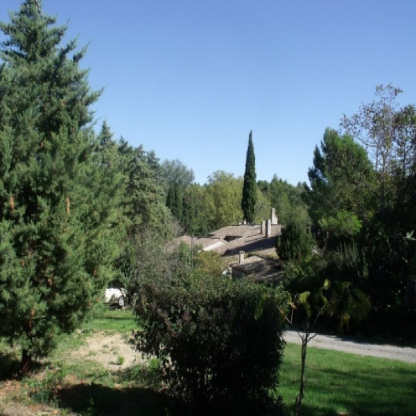 Offres de vente Maison Carcassonne 11000