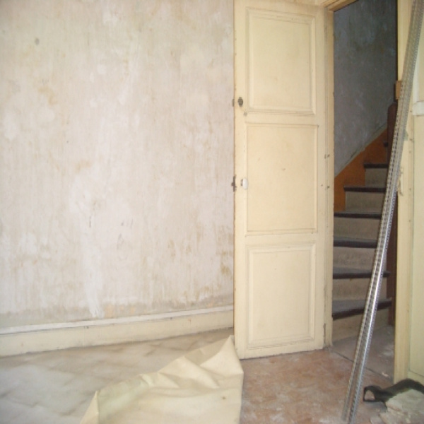 Offres de vente Maison Carcassonne 11000