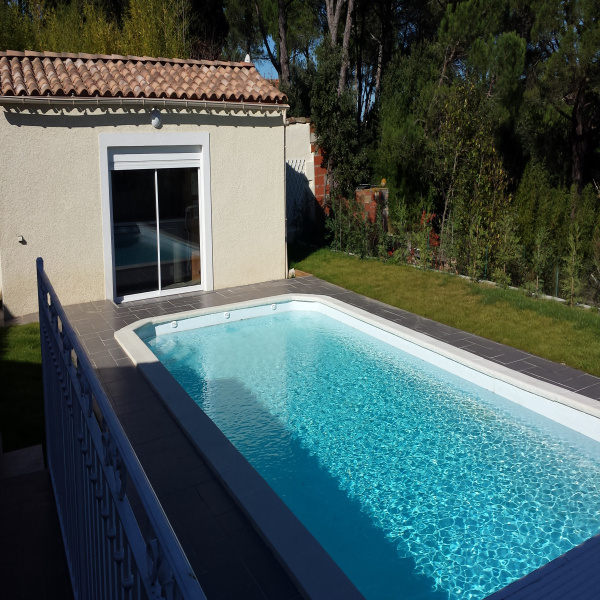 Offres de vente Maison Villedubert 11800