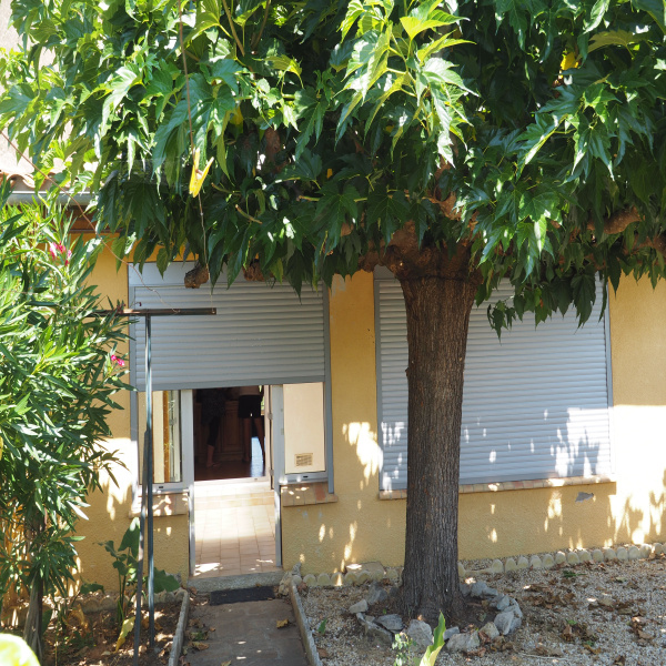 Offres de vente Maison Carcassonne 11000