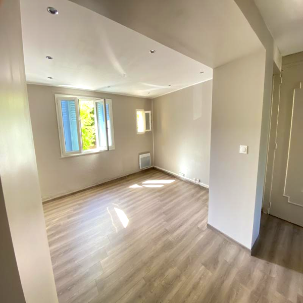 Offres de vente Appartement Carcassonne 11000
