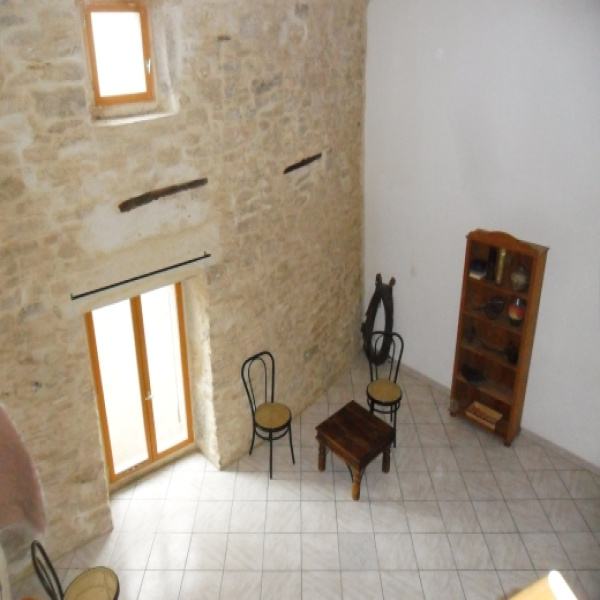 Offres de vente Maison Carcassonne 11000