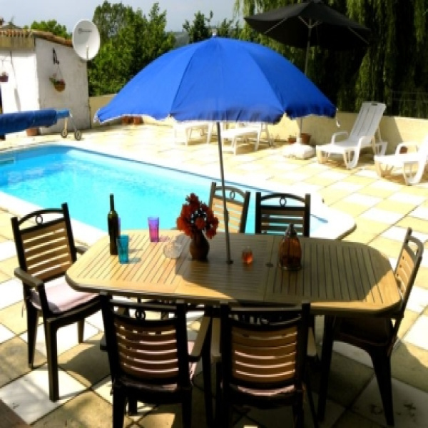 Offres de vente Maison Carcassonne 11000