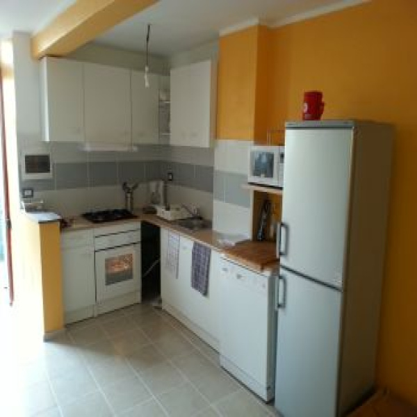 Offres de vente Maison de village Villesèquelande 11170