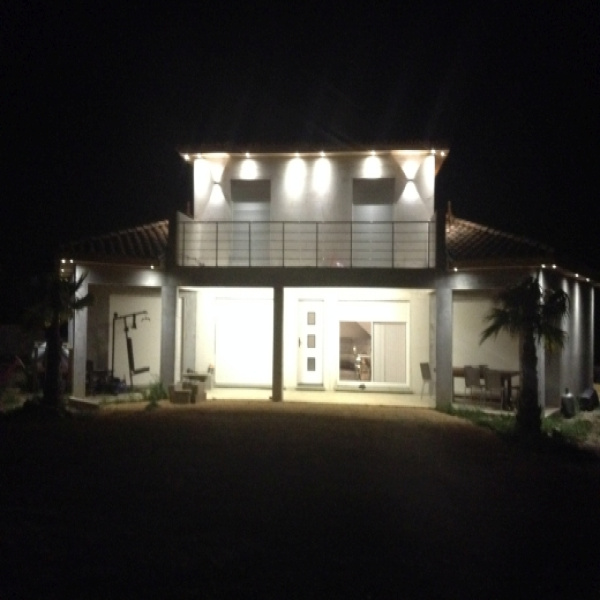 Offres de vente Maison Carcassonne 11000